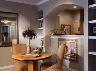 3001 Sale St APT 207, Dallas, TX 75219