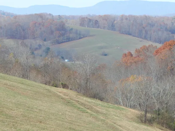 Smokey Quartz Blvd, New Tazewell, TN 37825