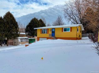 753 Anderson St, Marquette, MI 49855