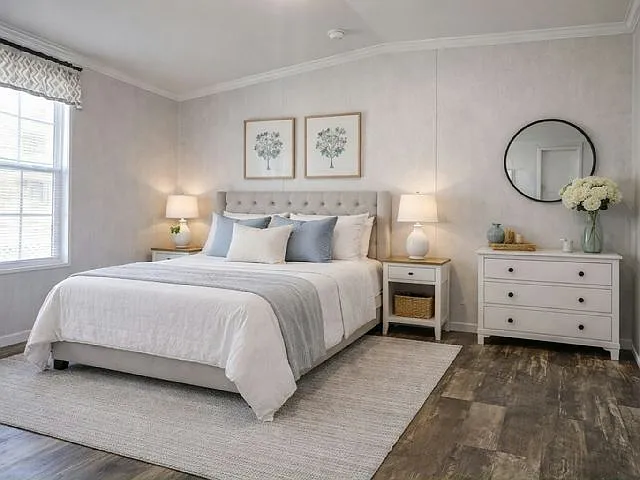 3 Elizabeth St #25 — Photo 4