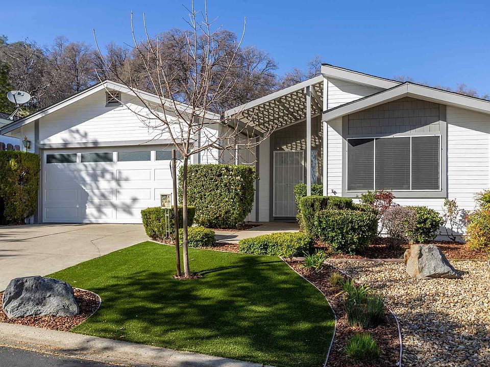 1st image of 12660 Red Chestnut Ln Spc 54