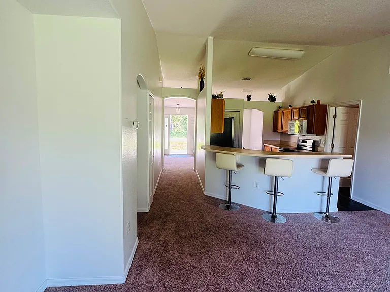 27 Flatfish Dr — Photo 32