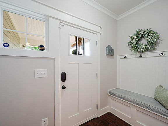 5th image of 2836 Montevallo Park Rd