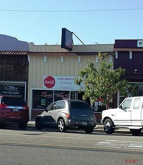 1st image of 125 E Clark Ave