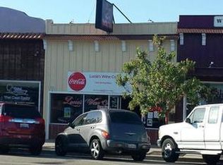 125 E Clark Ave, Orcutt, CA 93455