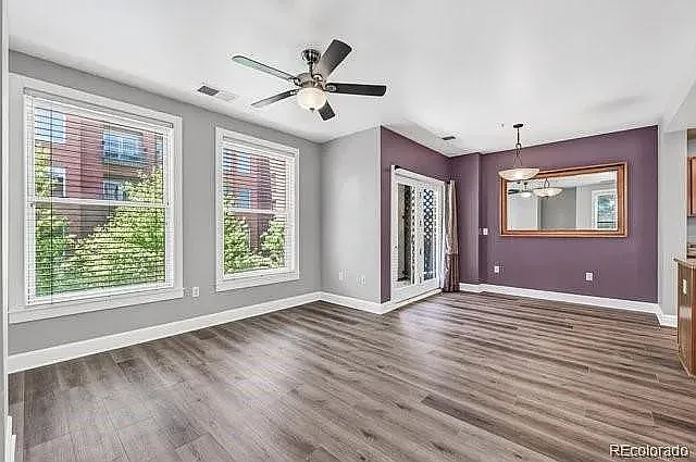 1631 N Emerson St #323 — Photo 4