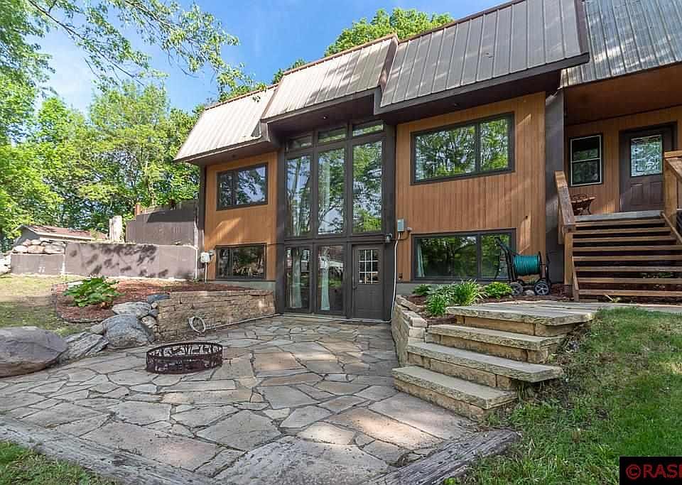 1101 Terrasol Ln, Kasota, MN 56050 Zillow