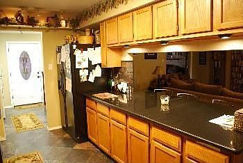 5th image of 2529 Idlewood Dr