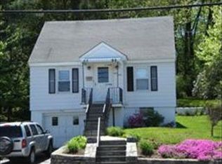 830 Grafton St, Worcester, MA 01604