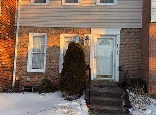 8527 Stonewall Rd, Manassas, VA 20110