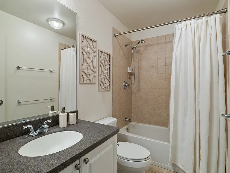 92-1490 Aliinui Dr #3 — Photo 19