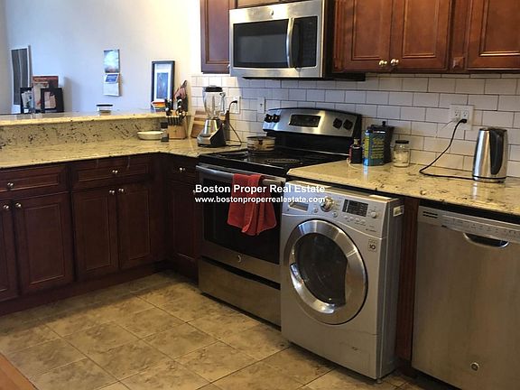 9 Marlborough #51 Boston - Back Bay Unit Photo 19 (1)