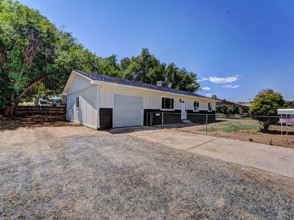 2805 Collum Ln, Grand Junction, CO 81503