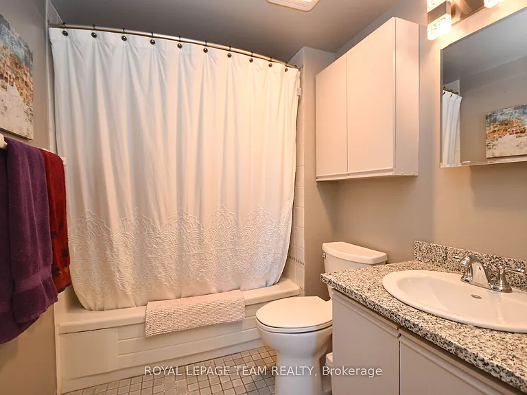 959 N River Rd #203 — Photo 18
