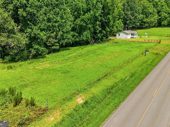 2140 Swan Bridge Rd, Talking Rock, GA 30175