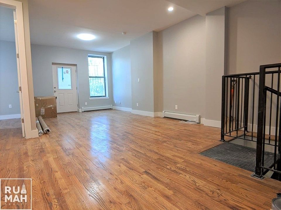 1st image of 343 Chauncey St
