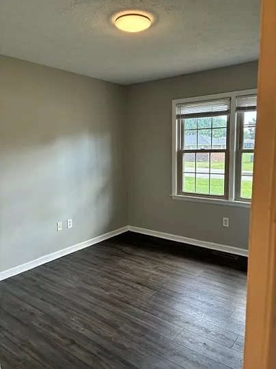 406 Caramel Dr — Photo 4