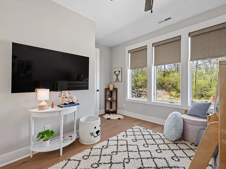 223 Oceola Ave #21 — Photo 62