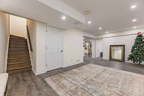 233 Shelbourne Dr #BASEMENT Photo 1