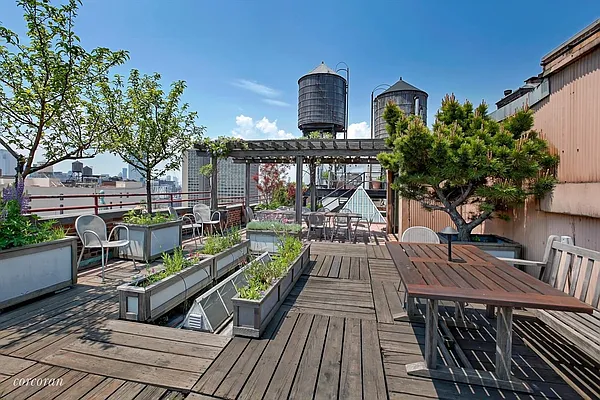 Sold by Corcoran | media 17