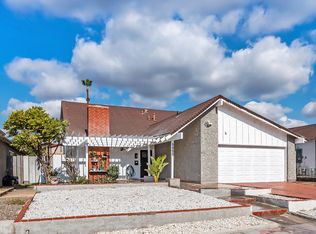 8460 Borealis Rd, San Diego, CA 92126