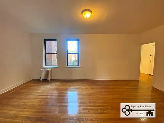Rented by Tapestry Real Estate of Queens | media 6