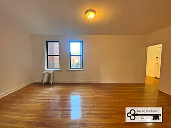 Rented by Tapestry Real Estate of Queens