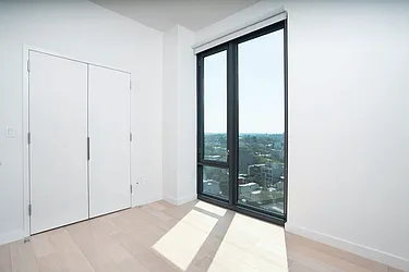 Rented by Cyberapts Management