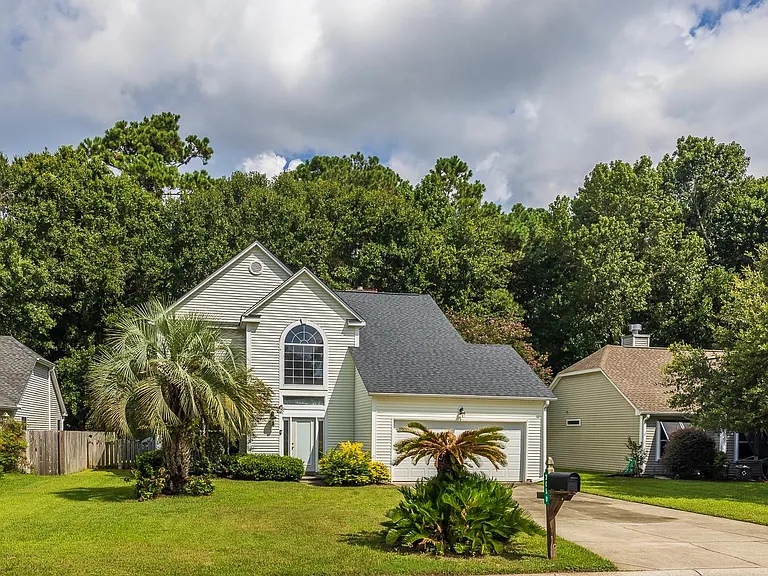 2090 Country Manor Dr — Photo 22