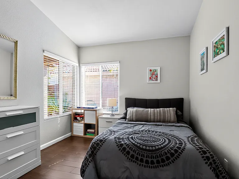 8828 E Riviera Dr — Photo 20