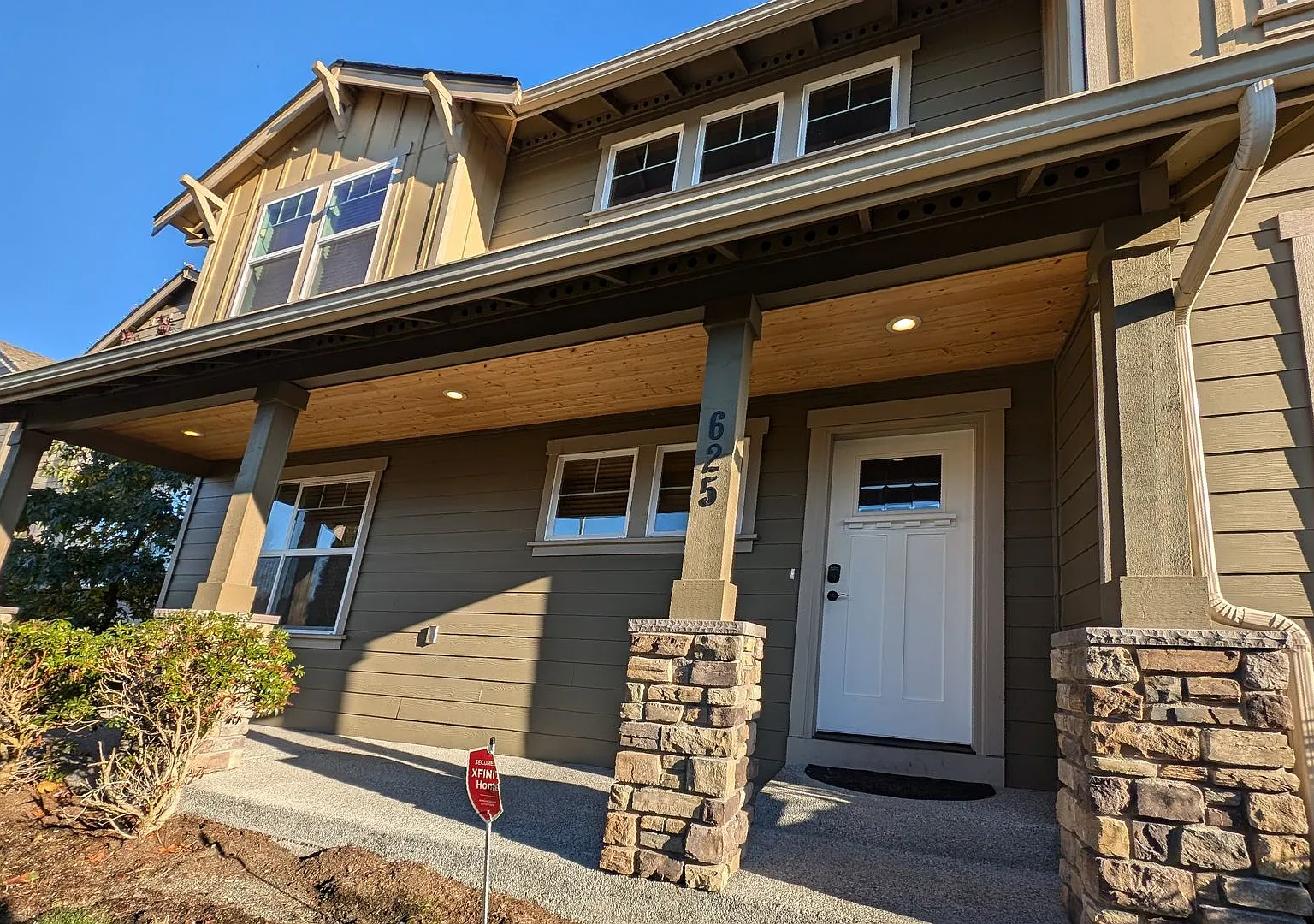 Downtown Snohomish Air-Conditioned House with easy Hwy 9 access — Photo 1