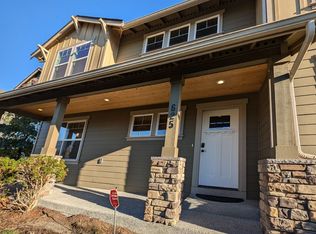 625 Covington Ave, Snohomish, WA 98290