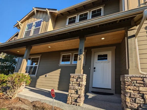 625 Covington Ave, Snohomish, WA 98290