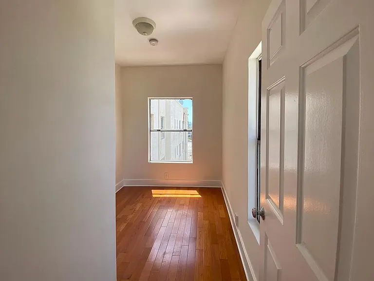 Normandie Hollywood, LLC — Photo 42