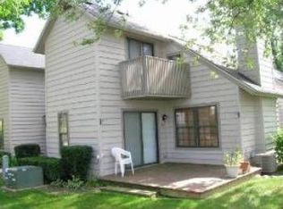 717 Shepard Rd, Gurnee, IL 60031