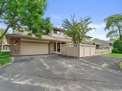 14056 West Tiffany PLACE, New Berlin, WI, 53151