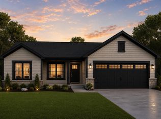 203 E 12th Ave, Brodhead, WI 53520