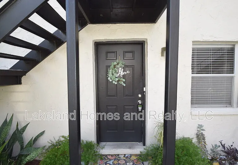 1005 S New York Ave #7 — Photo 3