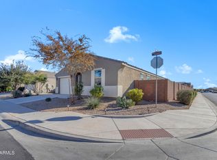 40197 W Brandt Dr, Maricopa, AZ 85138