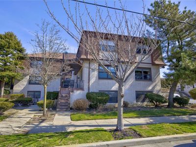 136 Albany Boulevard #13A, Atlantic Beach, NY, 11509