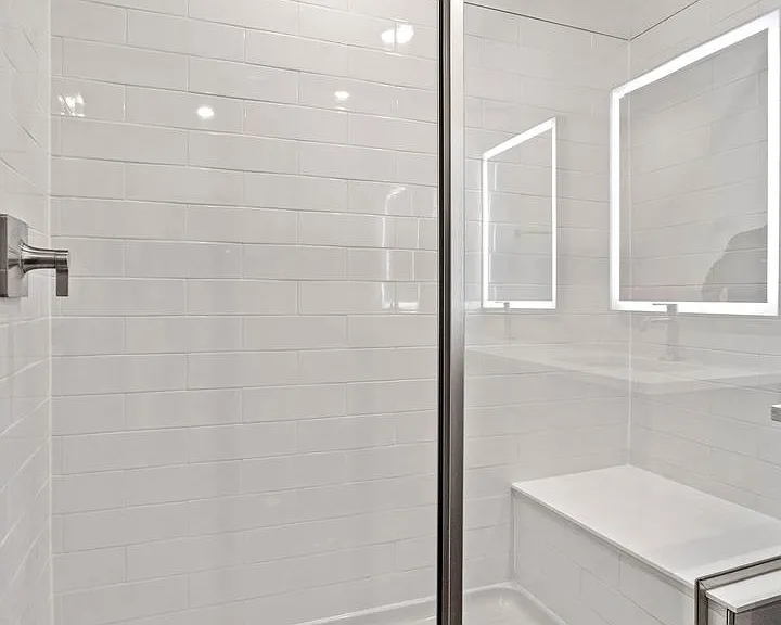 2232 Arikaree Hts #307 — Photo 28