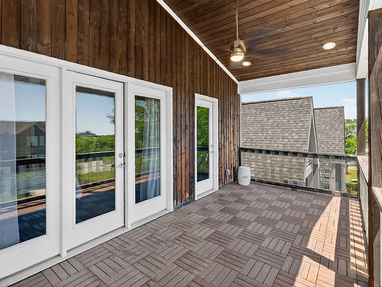 1007A Alice St — Photo 34