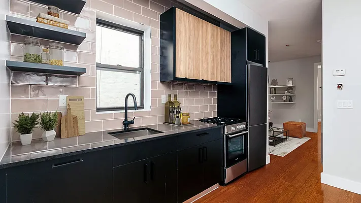 Rented by NOVO Living LLC | media 12