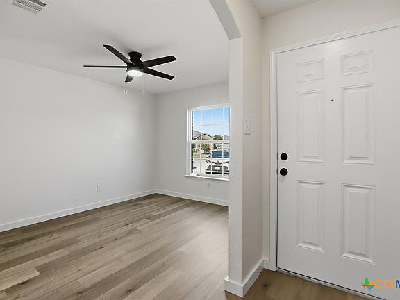 5th image of 4001 Cressler Ln #15G