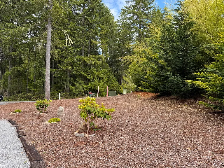 520 N Fairway Dr W — Photo 10