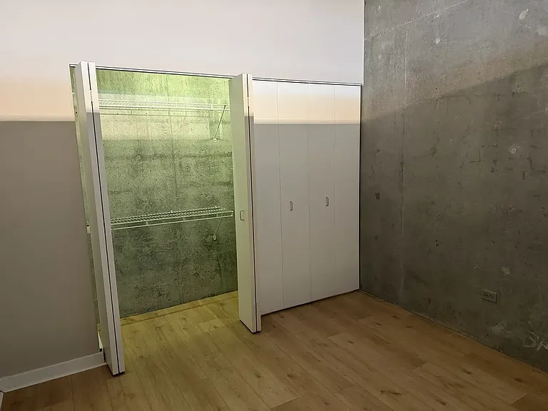 1720 S Michigan Ave #811 — Photo 13