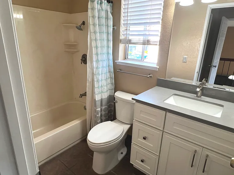5354 Meadow Wood Ln — Photo 14