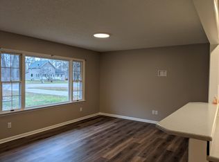 8982 Homestead Rd, Benzonia, MI 49616