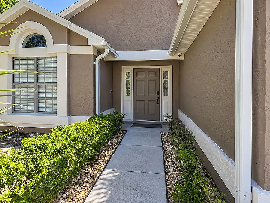 3 bed, 1506 sqft, $2,900 — Photo 2