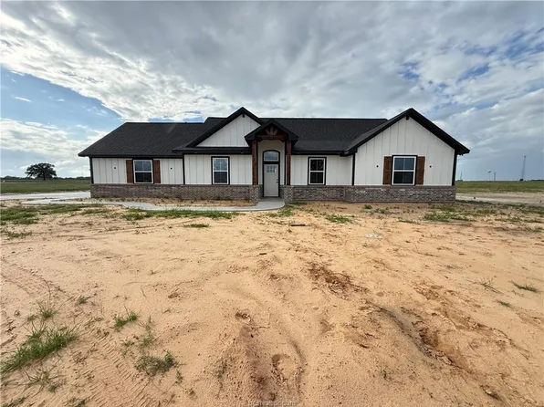6423 Scenic View Trl, Bryan, TX 77808